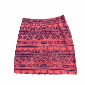 Gentle Fawn stretchy mini nwot!